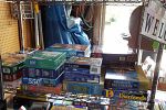 Sale Photo Thumbnail #8