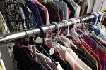 Sale Photo Thumbnail #12