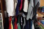 Sale Photo Thumbnail #16