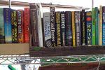 Sale Photo Thumbnail #18
