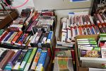Sale Photo Thumbnail #19