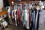 Sale Photo Thumbnail #24