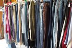 Sale Photo Thumbnail #23