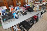 Sale Photo Thumbnail #11