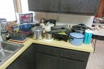 Sale Photo Thumbnail #24