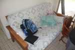 Sale Photo Thumbnail #29