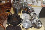 Sale Photo Thumbnail #22
