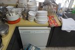 Sale Photo Thumbnail #23