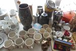 Sale Photo Thumbnail #4