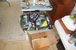 Sale Photo Thumbnail #10
