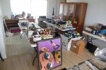 Sale Photo Thumbnail #31