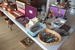 Sale Photo Thumbnail #16