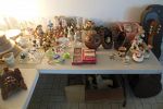 Sale Photo Thumbnail #27