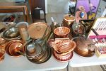 Sale Photo Thumbnail #17
