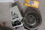 Sale Photo Thumbnail #39
