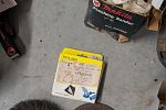 Sale Photo Thumbnail #60