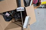 Sale Photo Thumbnail #54