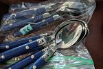 Sale Photo Thumbnail #77