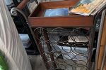 Sale Photo Thumbnail #74