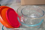Sale Photo Thumbnail #78
