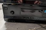 Sale Photo Thumbnail #35