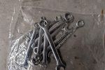 Sale Photo Thumbnail #50
