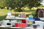 Sale Photo Thumbnail #4