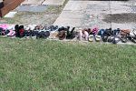 Sale Photo Thumbnail #14