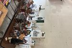 Sale Photo Thumbnail #23