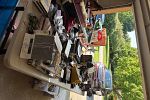 Sale Photo Thumbnail #18
