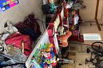 Sale Photo Thumbnail #17