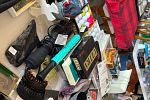 Sale Photo Thumbnail #7
