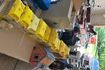 Sale Photo Thumbnail #19