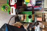Sale Photo Thumbnail #21