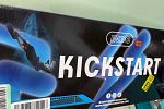 Sale Photo Thumbnail #7