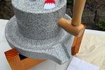 Sale Photo Thumbnail #21