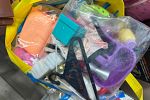Sale Photo Thumbnail #10
