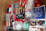 Sale Photo Thumbnail #6