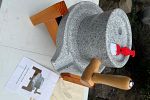 Sale Photo Thumbnail #14