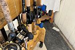 Sale Photo Thumbnail #148