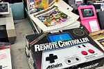 Sale Photo Thumbnail #274