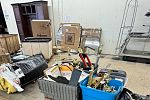 Sale Photo Thumbnail #331