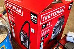 Sale Photo Thumbnail #271