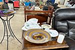Sale Photo Thumbnail #308
