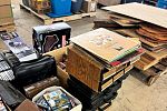 Sale Photo Thumbnail #283