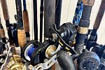Sale Photo Thumbnail #141