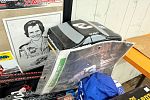 Sale Photo Thumbnail #317