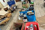 Sale Photo Thumbnail #328