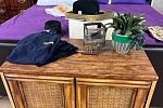 Sale Photo Thumbnail #291