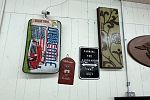 Sale Photo Thumbnail #311